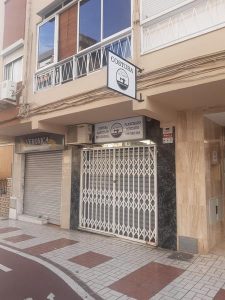 La Poquetona (3)