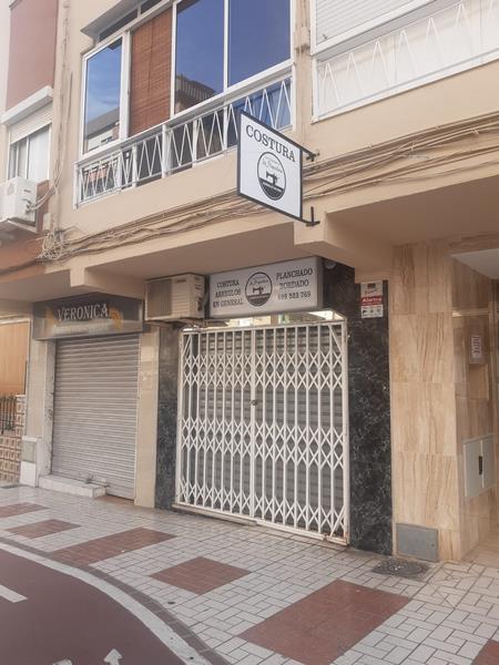 La Poquetona (3)