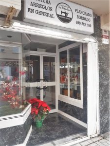 La Poquetona (4)