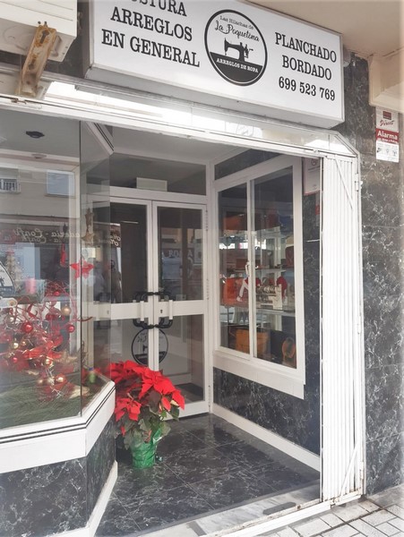 La Poquetona (4)