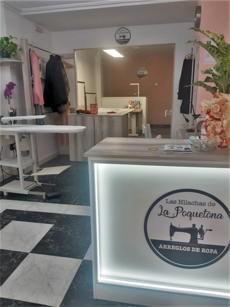 La Poquetona (6)