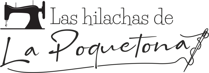 La Poquetona